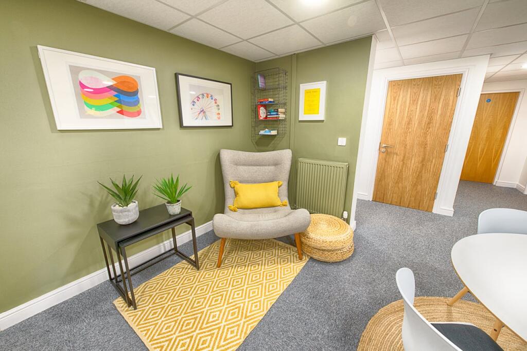 Additional property image - Hurstwood Court, New Hall Hey Road, Rossendale, BB4 6HH