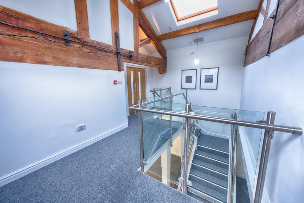 Additional property image - Hurstwood Court, New Hall Hey Road, Rossendale, BB4 6HH