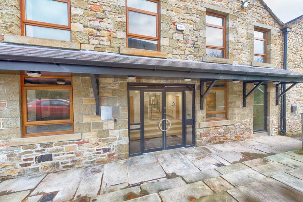 Additional property image - Hurstwood Court, New Hall Hey Road, Rossendale, BB4 6HH