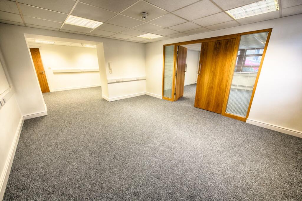 Additional property image - Hurstwood Court, New Hall Hey Road, Rossendale, BB4 6HH