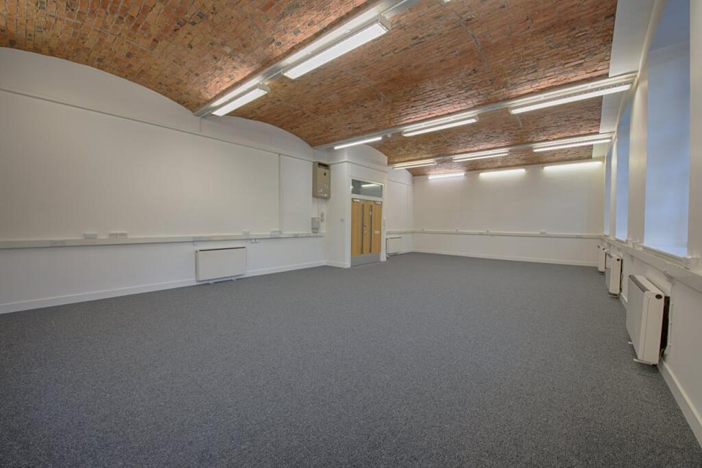 Additional property image - Hardmans Mill, New Hall Hey Road, Rossendale, BB4 6HH