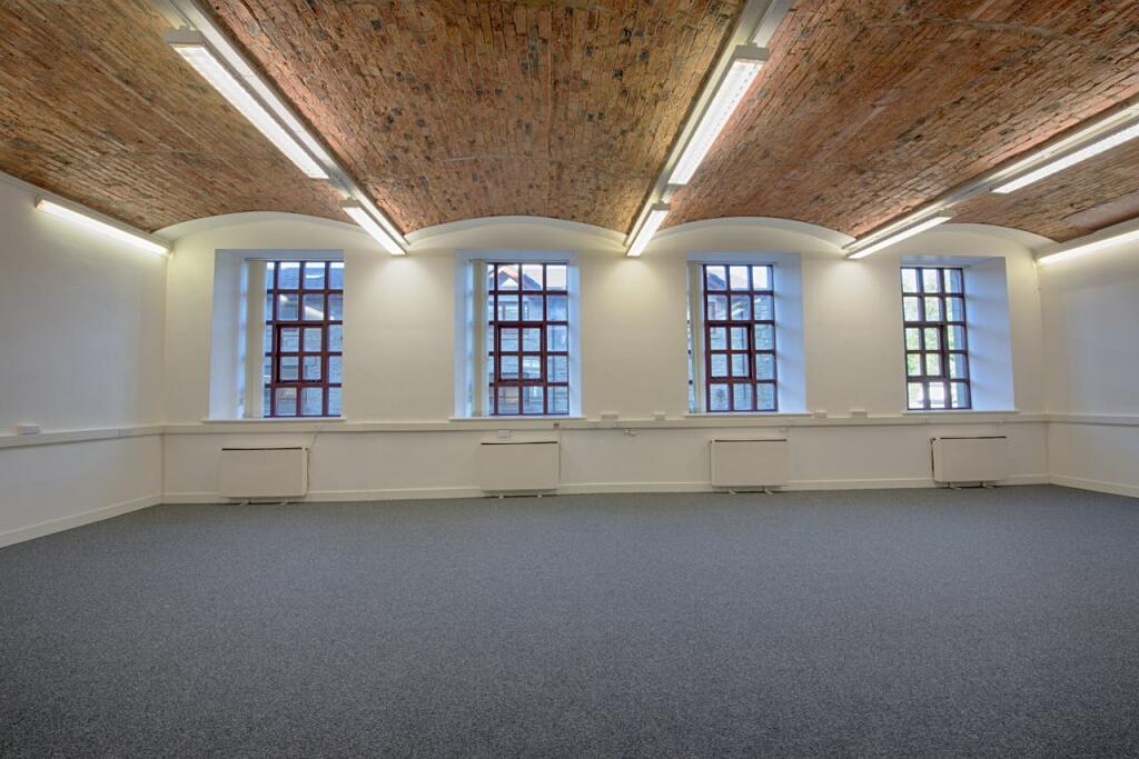 Additional property image - Hardmans Mill, New Hall Hey Road, Rossendale, BB4 6HH