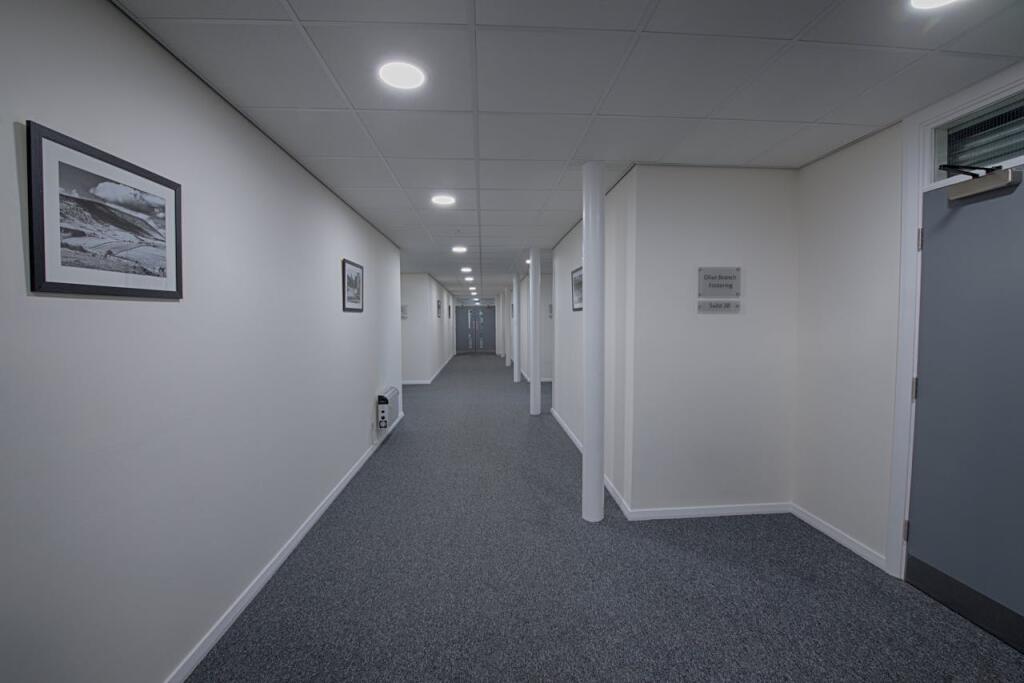 Additional property image - Hardmans Mill, New Hall Hey Road, Rossendale, BB4 6HH