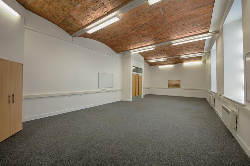 Additional property image - Hardmans Mill, New Hall Hey Road, Rossendale, BB4 6HH