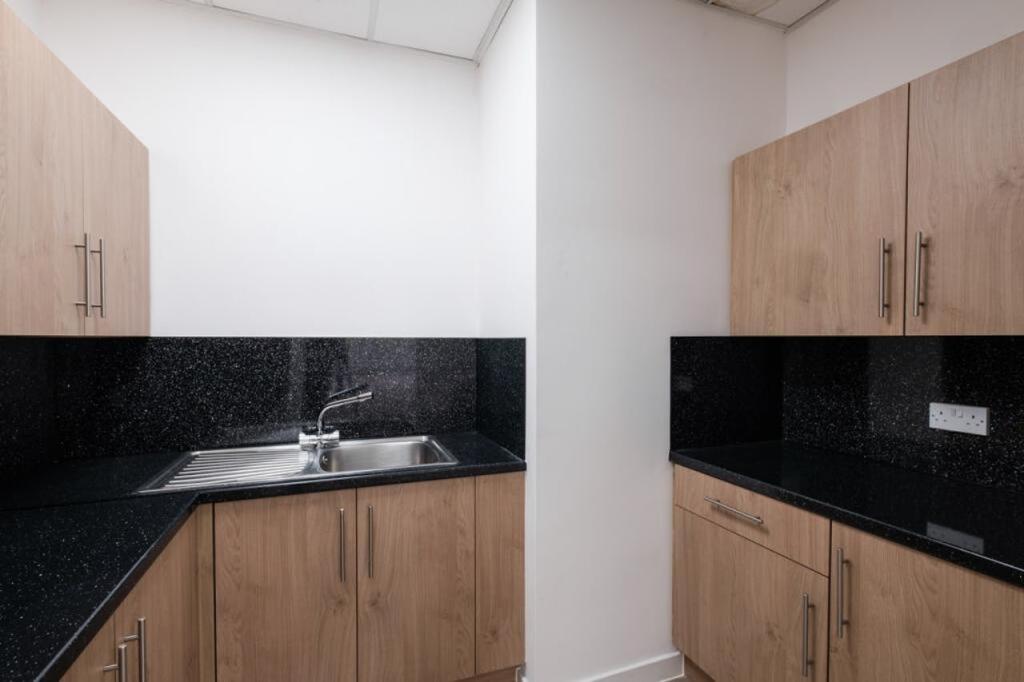 Additional property image - Donside House, Campus 1, Balgownie Road, Aberdeen, AB22 8GT