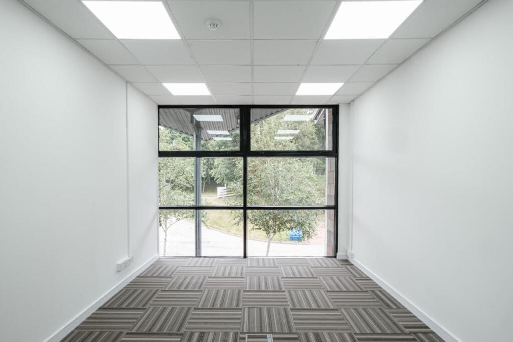 Additional property image - Donside House, Campus 1, Balgownie Road, Aberdeen, AB22 8GT