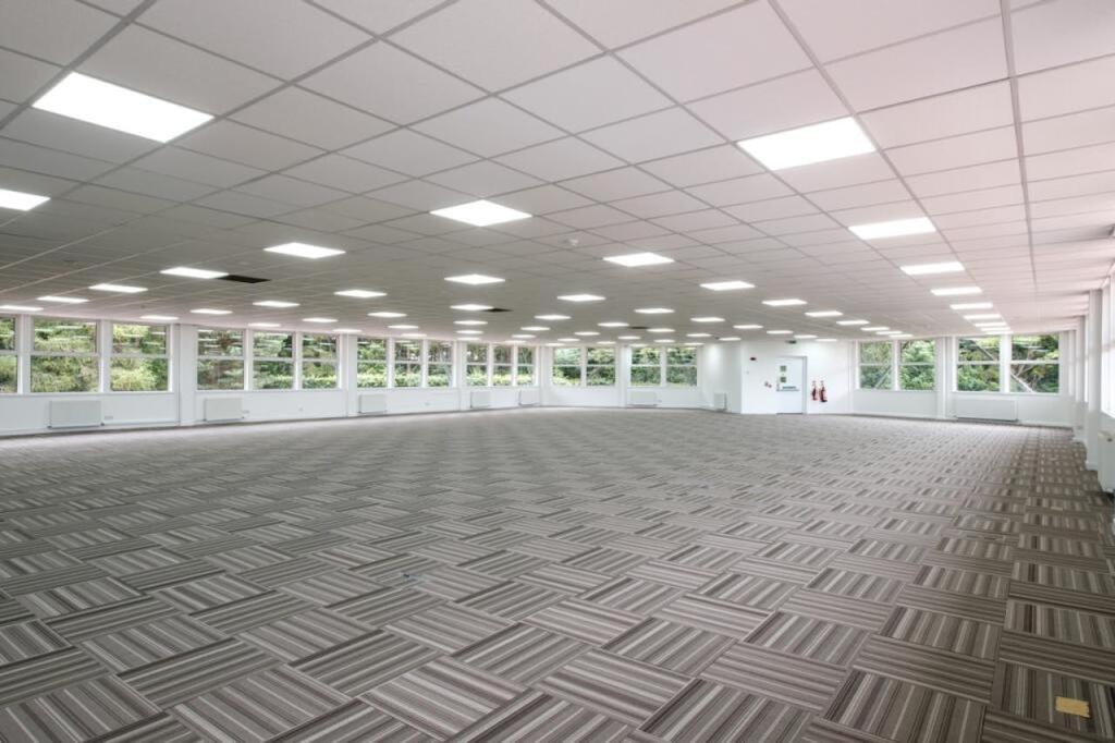 Additional property image - Donside House, Campus 1, Balgownie Road, Aberdeen, AB22 8GT