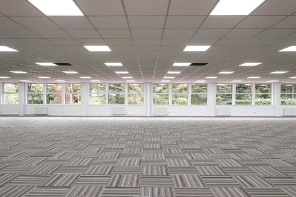 Additional property image - Donside House, Campus 1, Balgownie Road, Aberdeen, AB22 8GT