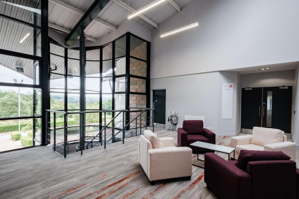 Additional property image - Donside House, Campus 1, Balgownie Road, Aberdeen, AB22 8GT