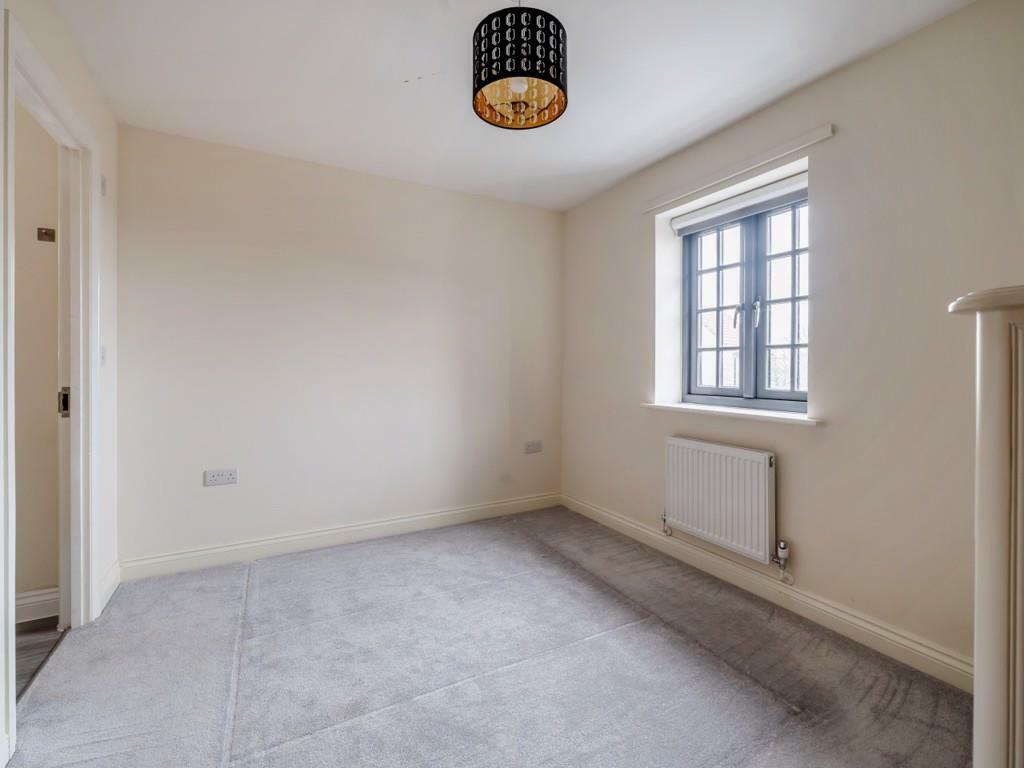 3 bedroom detached house for sale in Stony Lane, Caundle