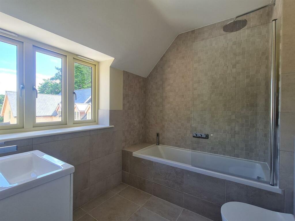 Additional property image - Meadow View, Hill Ash Court