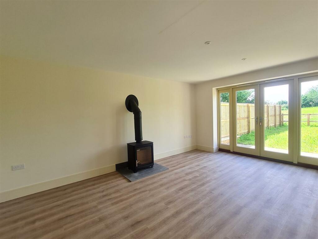 Additional property image - Meadow View, Hill Ash Court