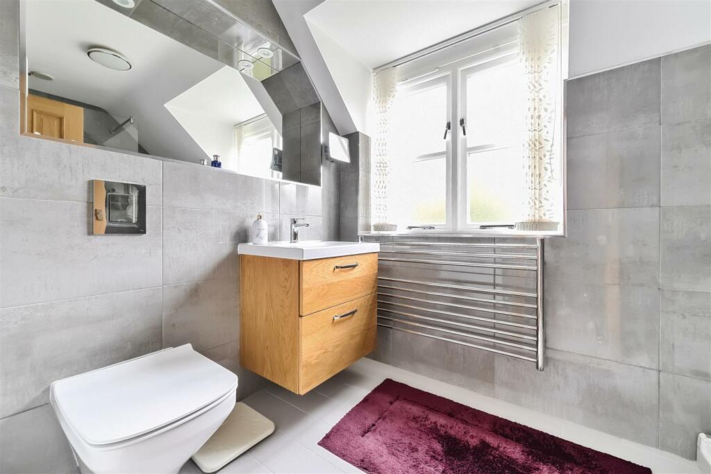 Additional property image - Church Walk, Marston Magna