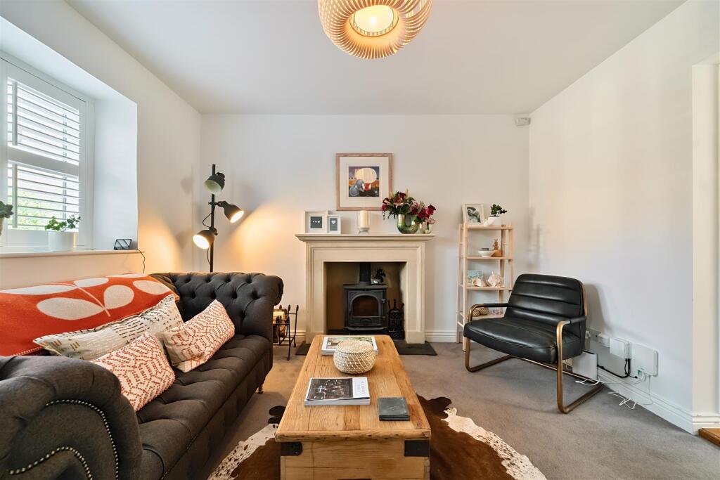 Additional property image - Chapel Lane, Yenston, Templecombe