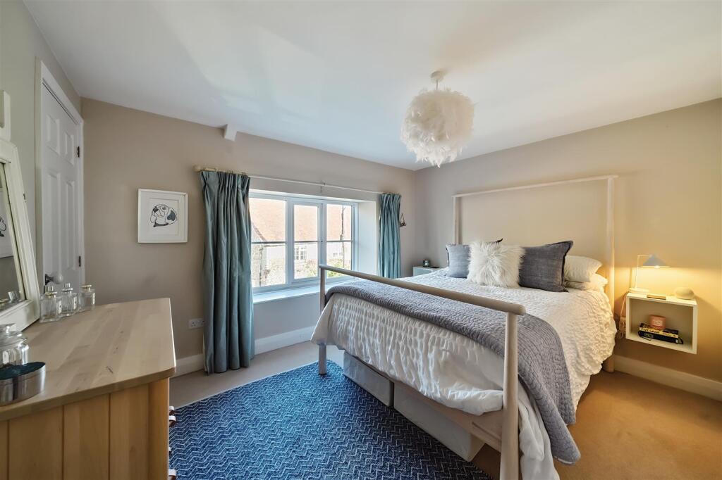 Additional property image - Chapel Lane, Yenston, Templecombe