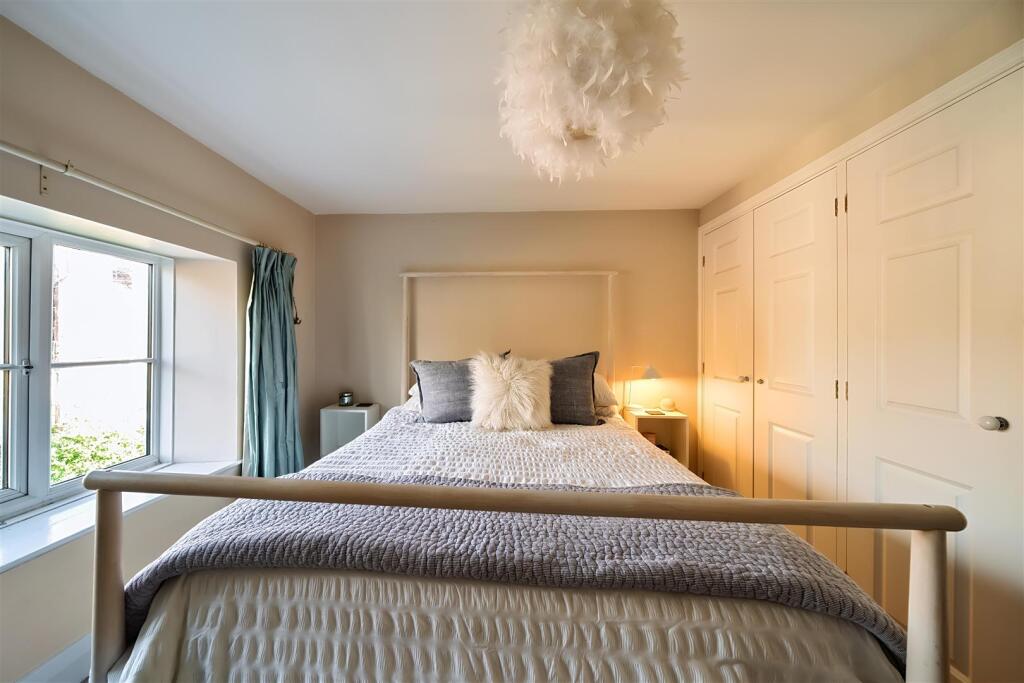 Additional property image - Chapel Lane, Yenston, Templecombe