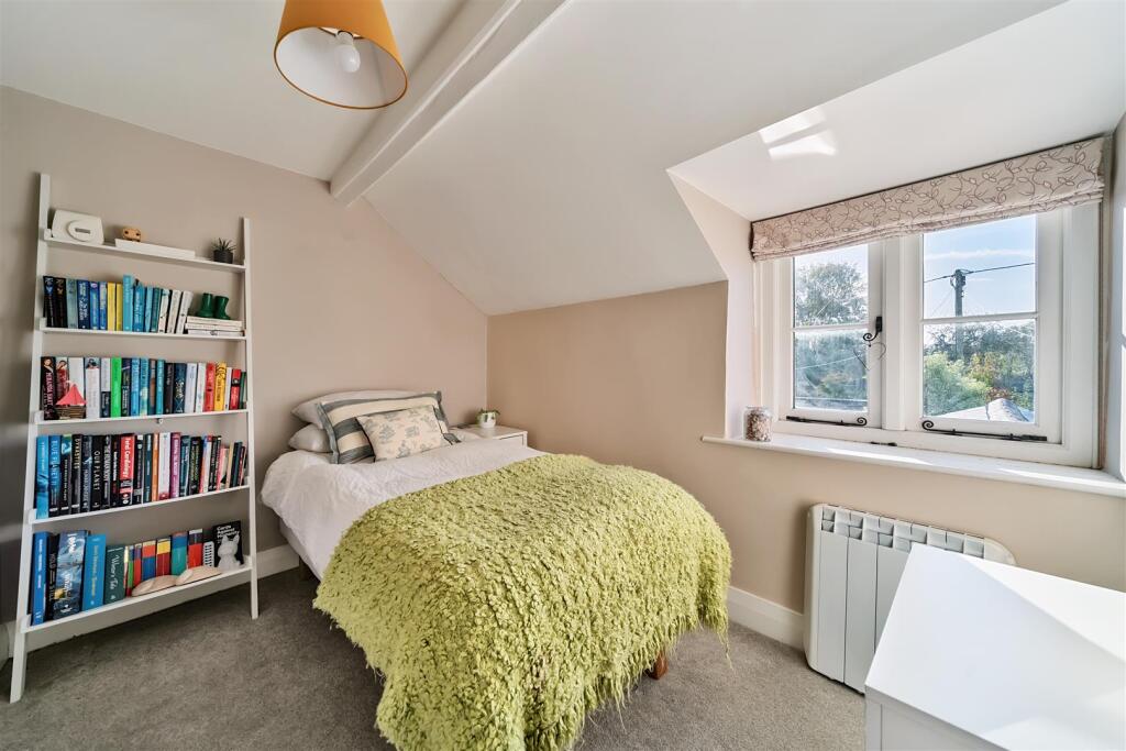 Additional property image - Chapel Lane, Yenston, Templecombe
