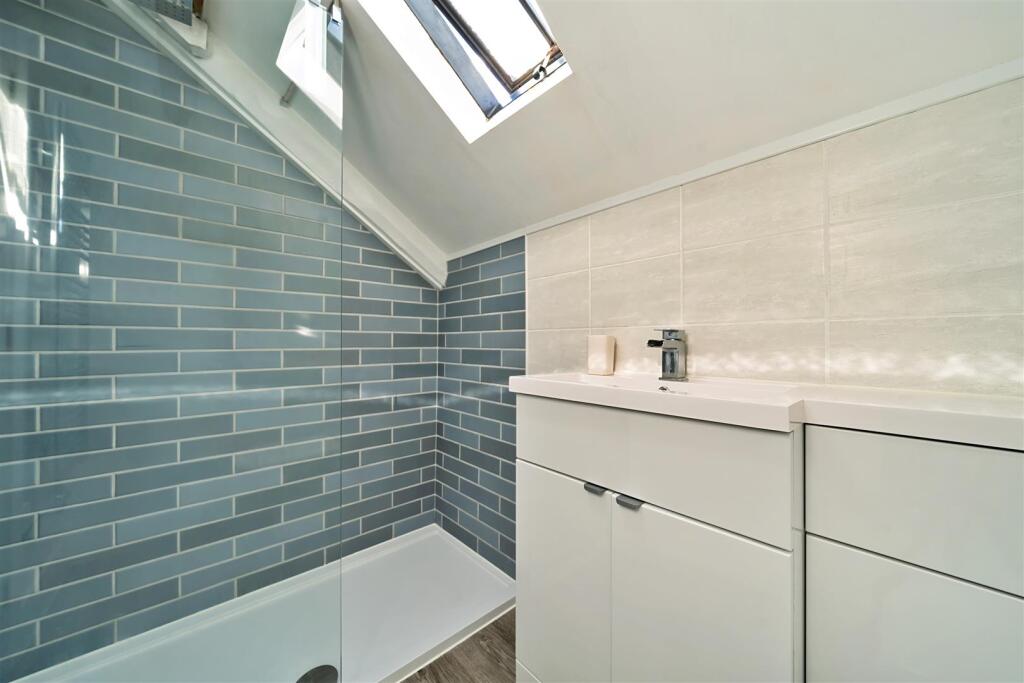 Additional property image - Chapel Lane, Yenston, Templecombe