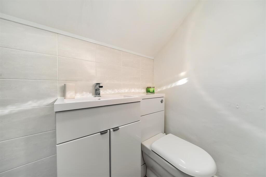 Additional property image - Chapel Lane, Yenston, Templecombe