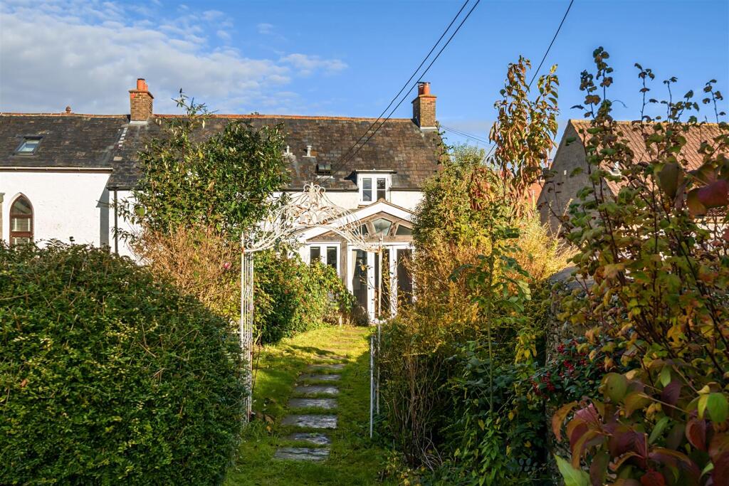 Additional property image - Chapel Lane, Yenston, Templecombe