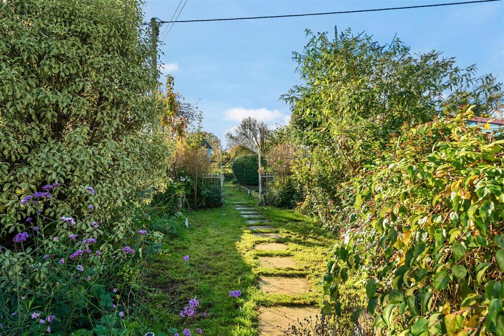 Additional property image - Chapel Lane, Yenston, Templecombe
