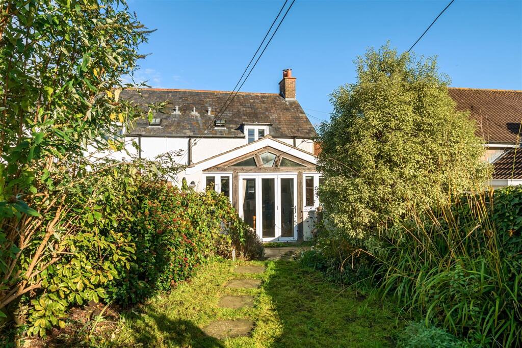 Additional property image - Chapel Lane, Yenston, Templecombe