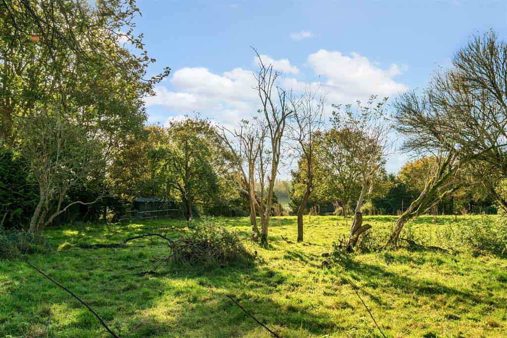 Additional property image - Chapel Lane, Yenston, Templecombe