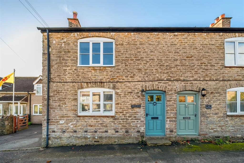 Additional property image - Chapel Lane, Yenston, Templecombe