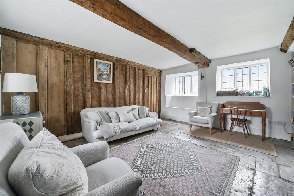 Additional property image - Wales, Queen Camel, Somerset