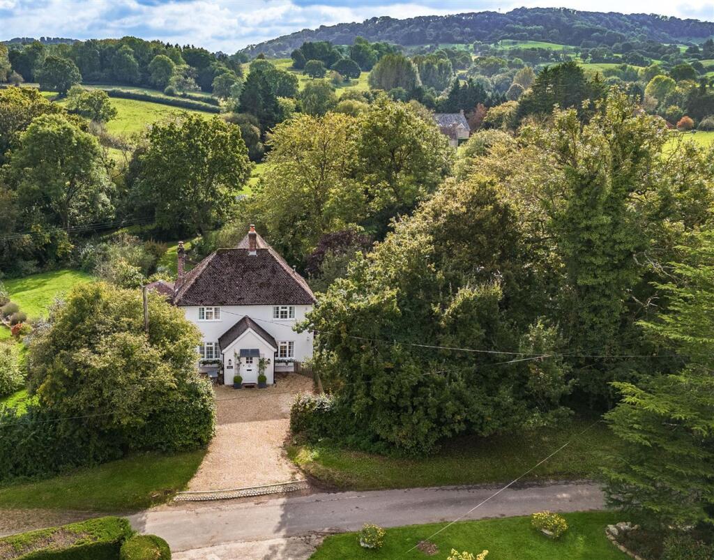 Main image of property: Hermitage, Sherborne, Dorset