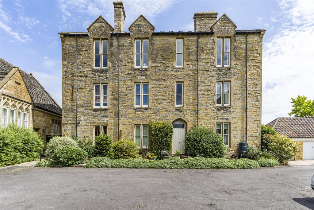 Main image of property: Hound Street, Sherborne, Dorset