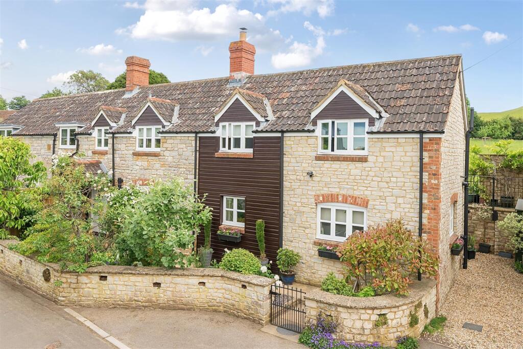 Main image of property: Sutton Montis, Yeovil, Somerset