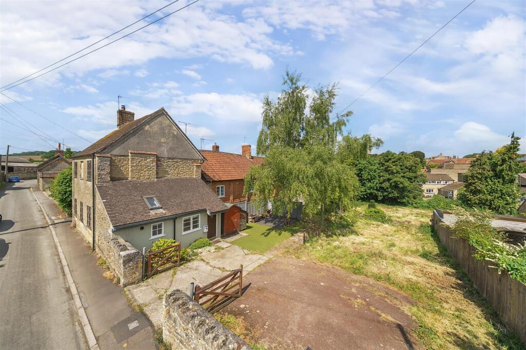 Main image of property: Brook Street, Milborne Port, Sherborne
