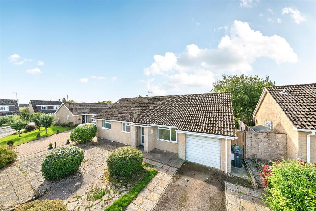 Main image of property: The Sheeplands, Sherborne, Dorset