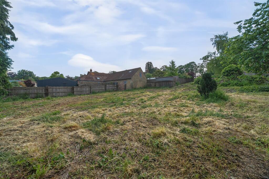 Main image of property: Brook Street, Milborne Port, Sherborne