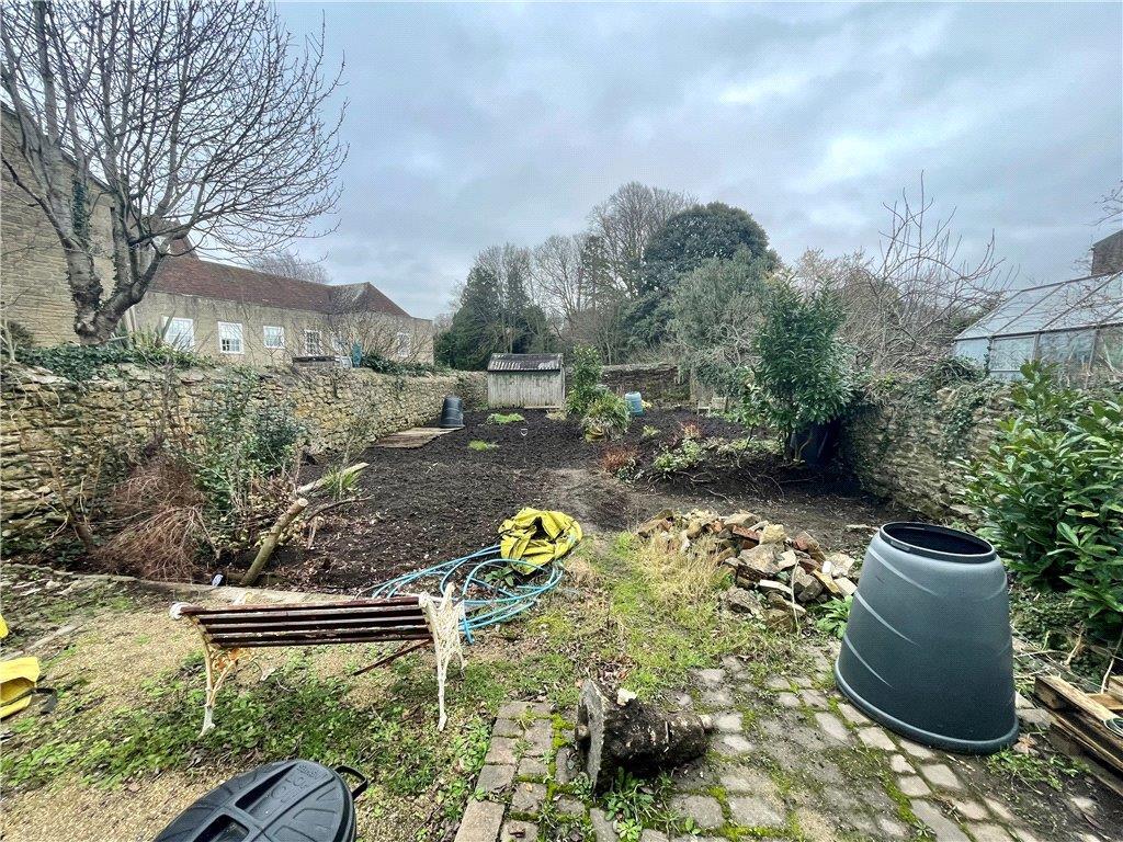 Main image of property: Dalwoods, Westbury, Sherborne