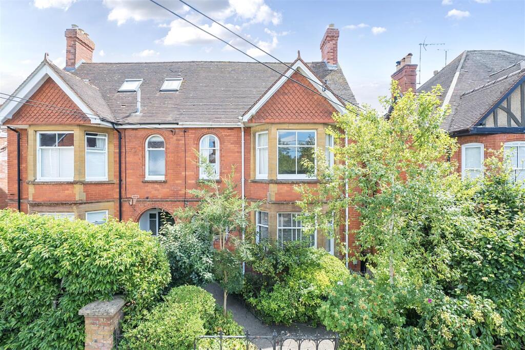 Main image of property: Kings Road, Sherborne, Dorset