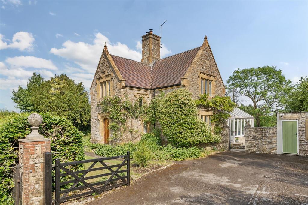 Main image of property: Melbury Osmond, Dorchester, Dorset