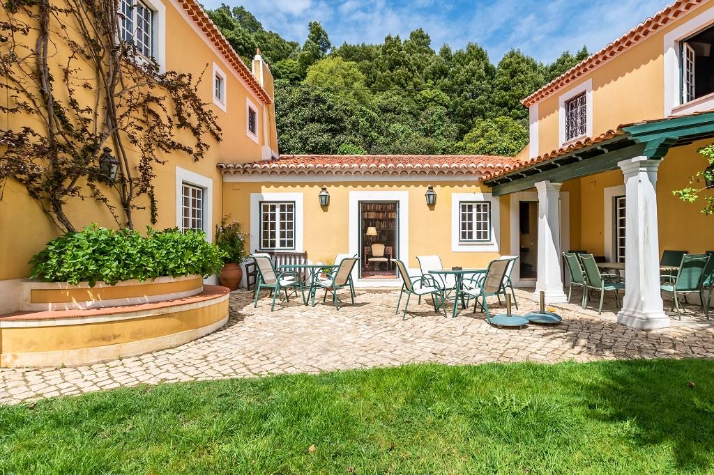 Main image of property: Cascais, Lisbon