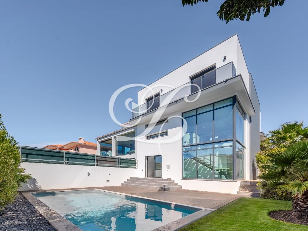 Main image of property: Cascais, Lisbon
