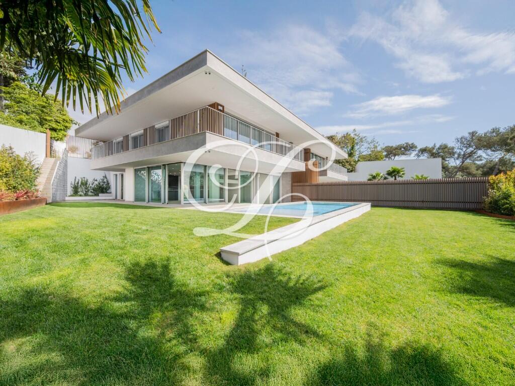 Main image of property: Cascais, Lisbon