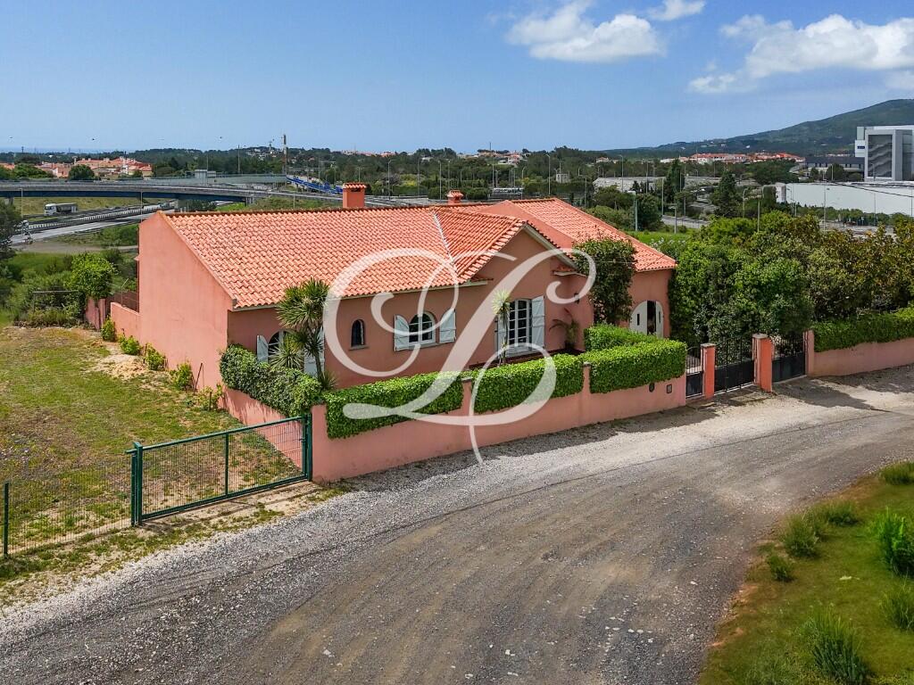 Main image of property: Cascais, Lisbon