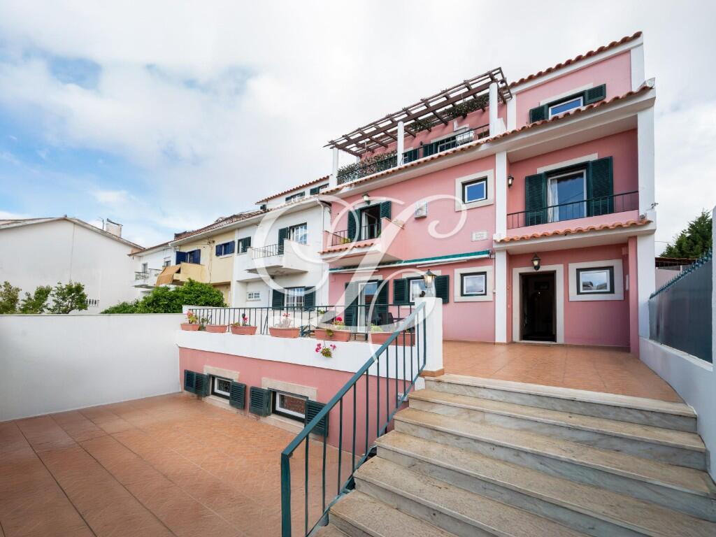 Main image of property: Cascais, Lisbon