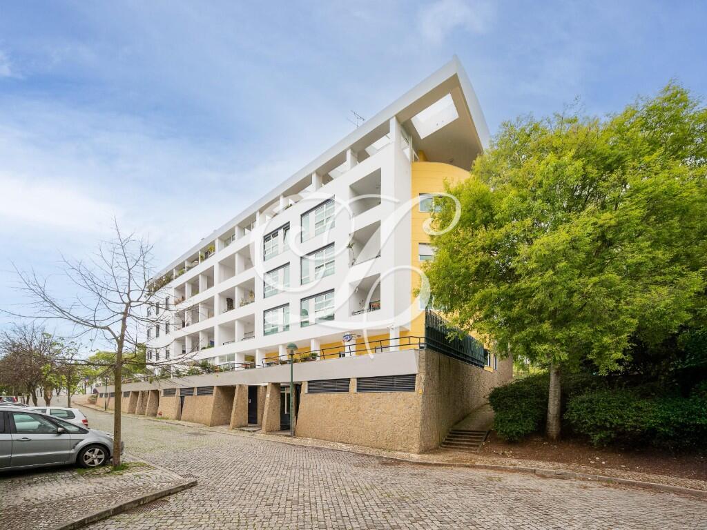 Main image of property: Oeiras, Lisbon