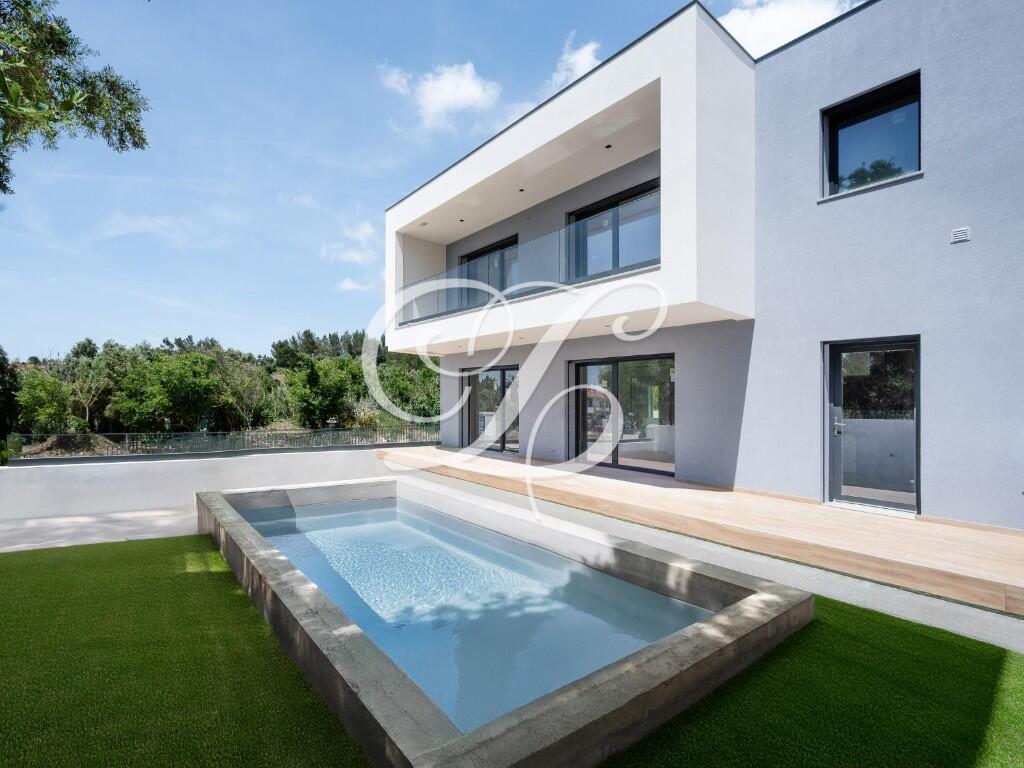 Main image of property: Cascais, Lisbon