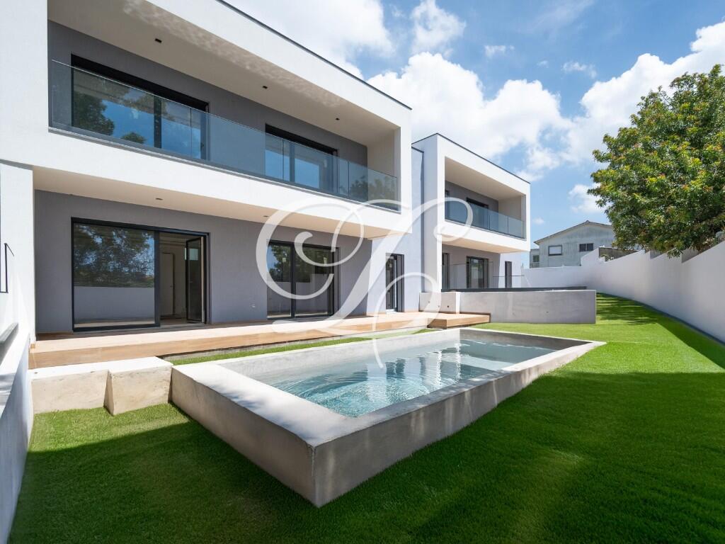 Main image of property: Cascais, Lisbon