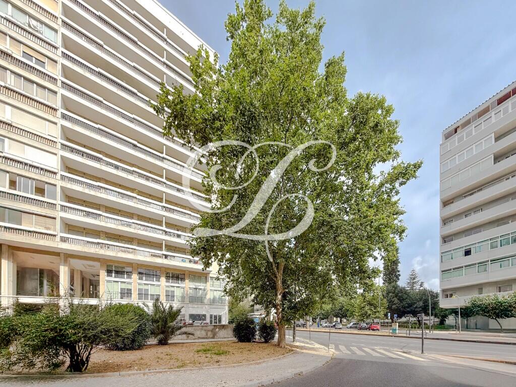 Main image of property: Lisbon, Lisbon