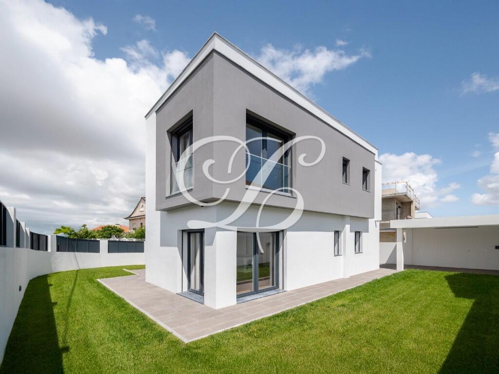 Main image of property: Cascais, Lisbon