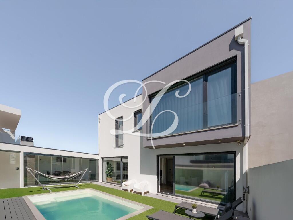 Main image of property: Cascais, Lisbon