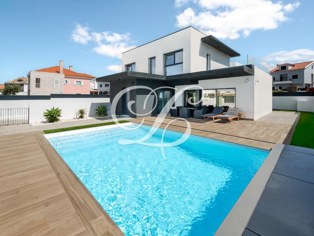 Main image of property: Cascais, Lisbon